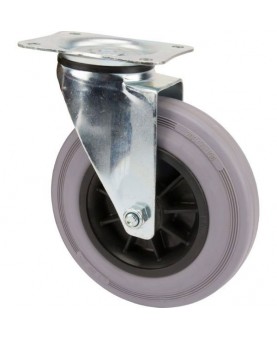 Roue-roulette-3470PIR200P63 