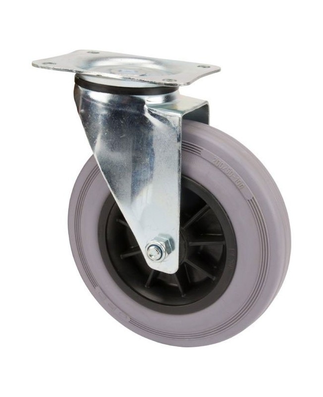 Roue-roulette-3470PIR200P63 