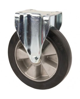 Roue-roulette-4688IEP250P63 