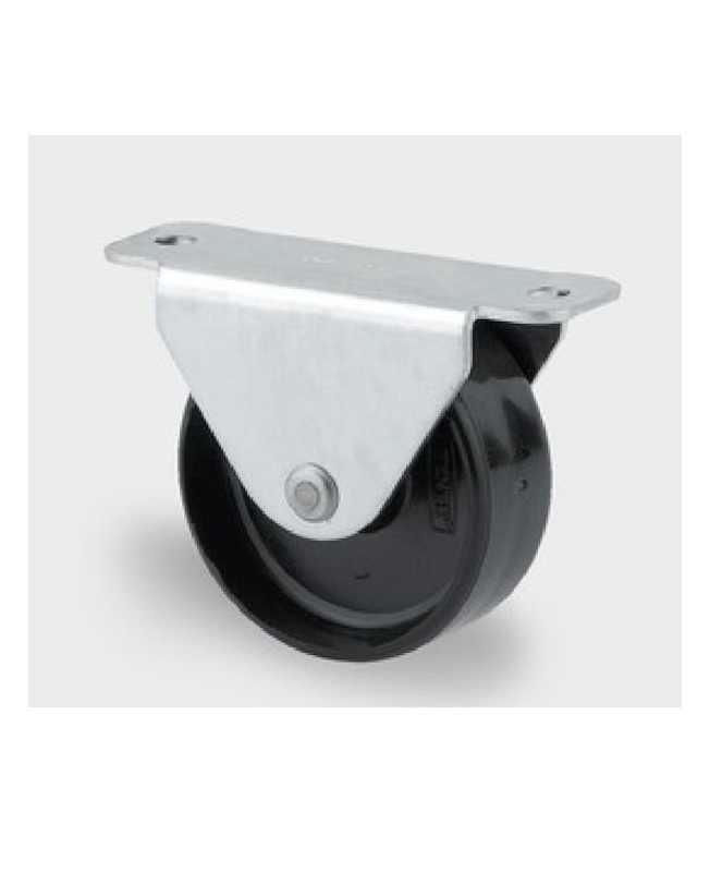 Roue-roulette-plastique-fixe-2198UOI030P604520