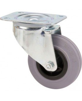 Roue-roulette-3470PIR100P62 