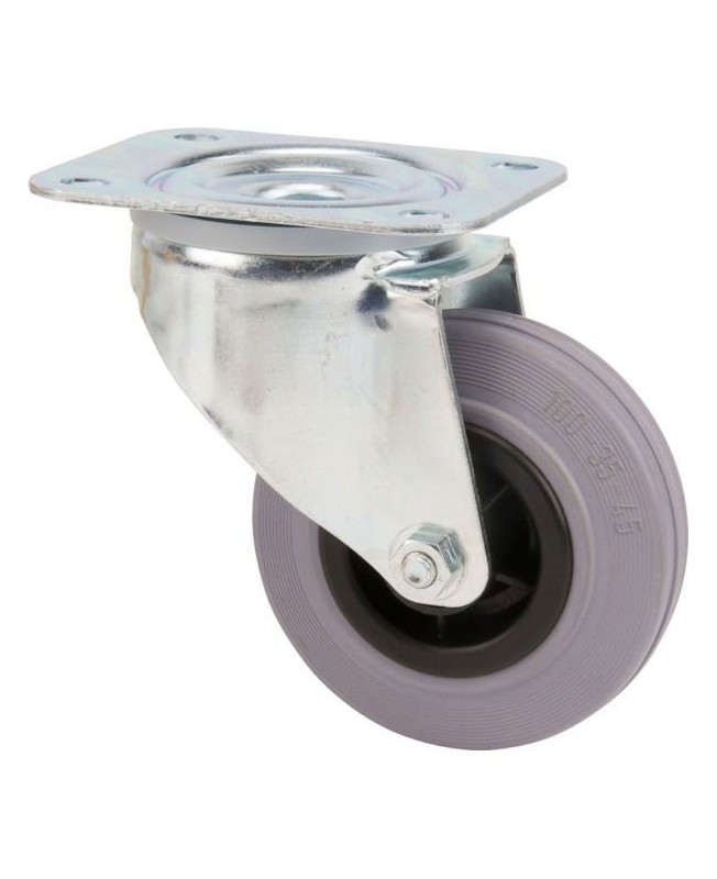 Roue-roulette-3470PIR100P62 