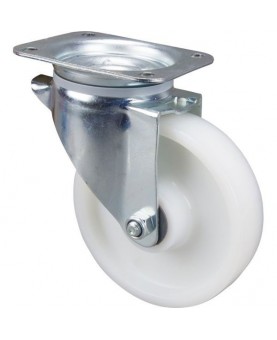 Roue-roulette-plastique-fixe-WH51NK100 