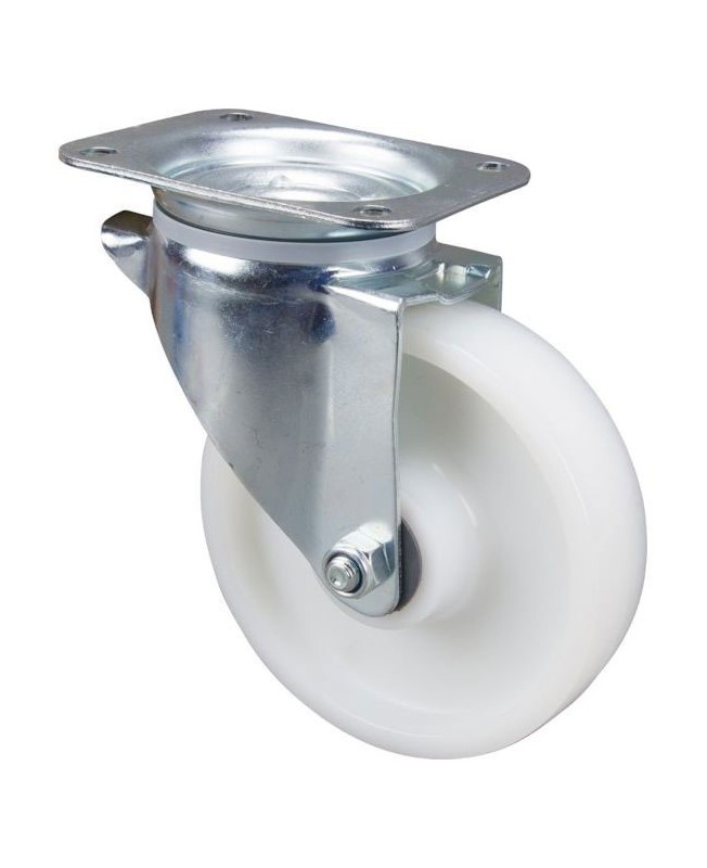 Roue-roulette-plastique-fixe-WH51NK100 