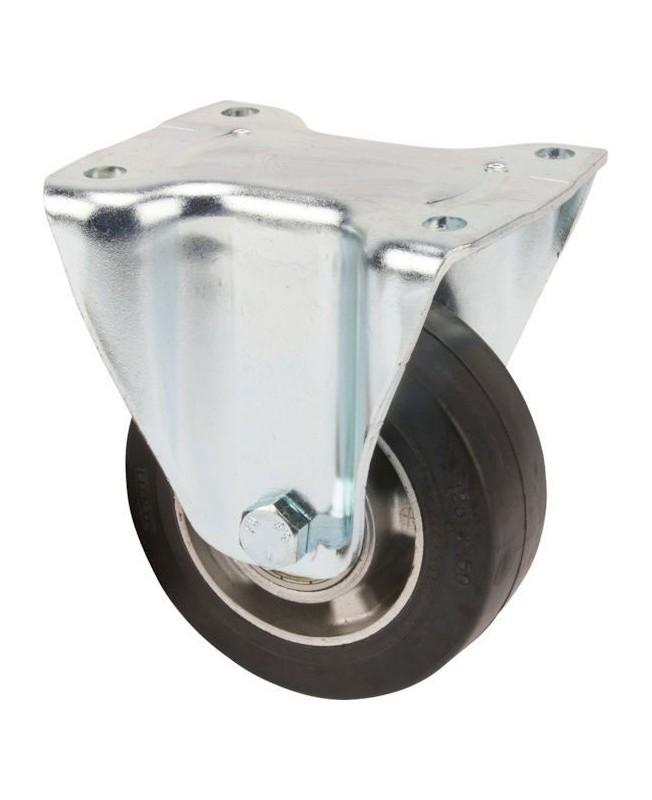 RoueRoue-roulette-4688IEP125P63