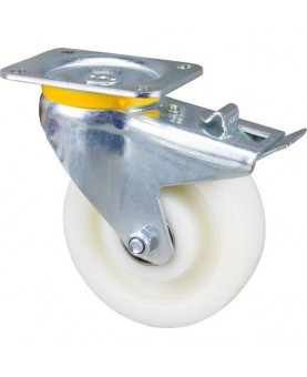 Roue-roulette-plastique-4680UOP250P63