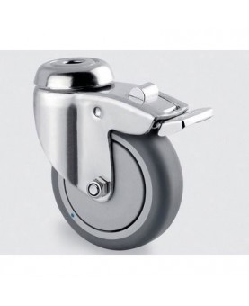 Roue-roulette-7477PJC075P3011 