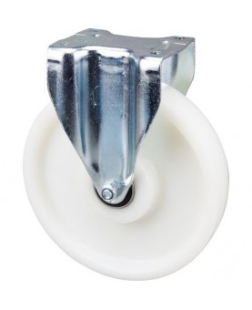 Roue-roulette-plastique-4680UOP250P63