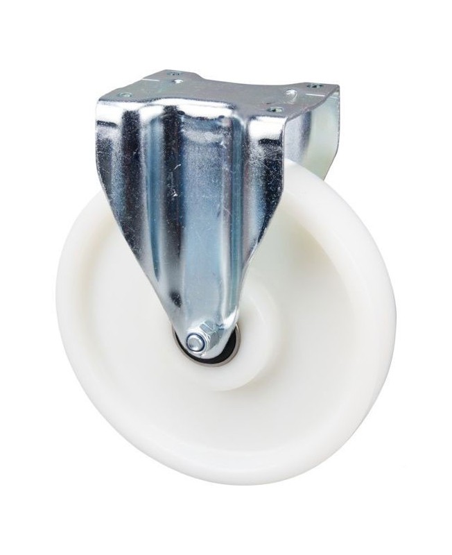 Roue-roulette-plastique-4680UOP250P63