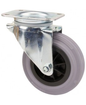 Roue-roulette-3470PIR160P63