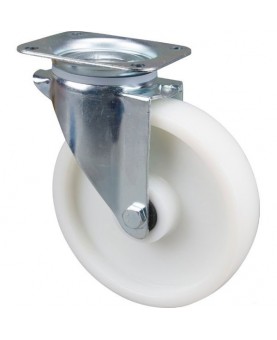 Roue-roulette-plastique-pivotante3470UOR200P63 