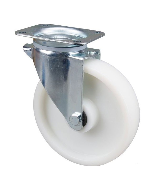 Roue-roulette-plastique-pivotante3470UOR200P63 