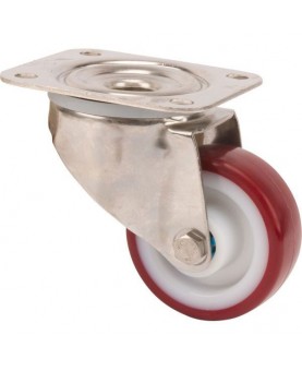 Roue-roulette-8470UAD080P62 