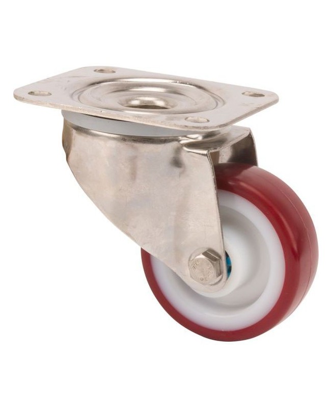 Roue-roulette-8470UAD080P62 