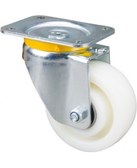 Roue-roulette-plastique-4680UOP250P63