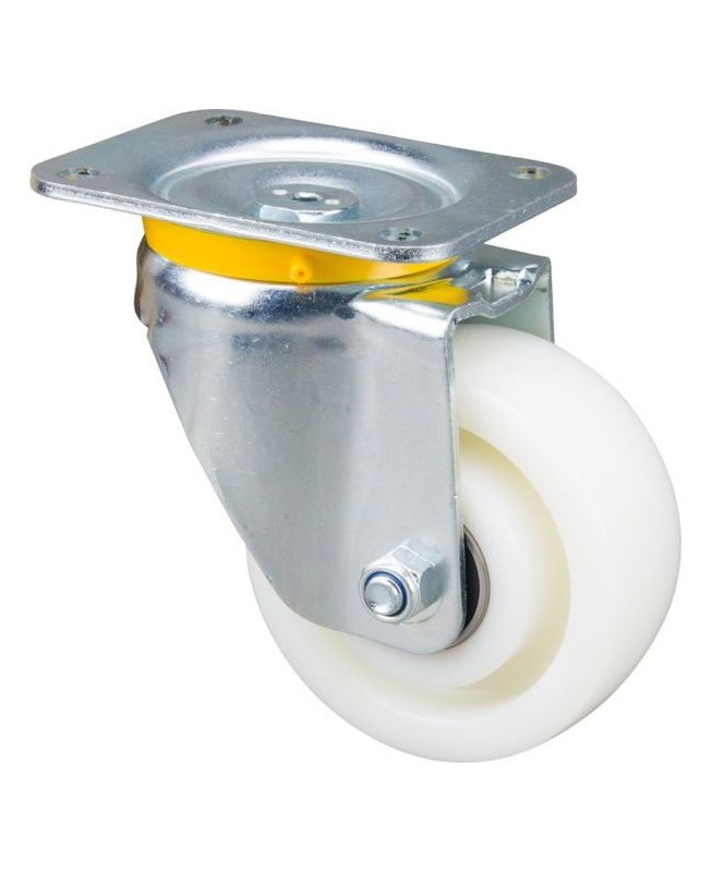 Roue-roulette-plastique-4680UOP250P63