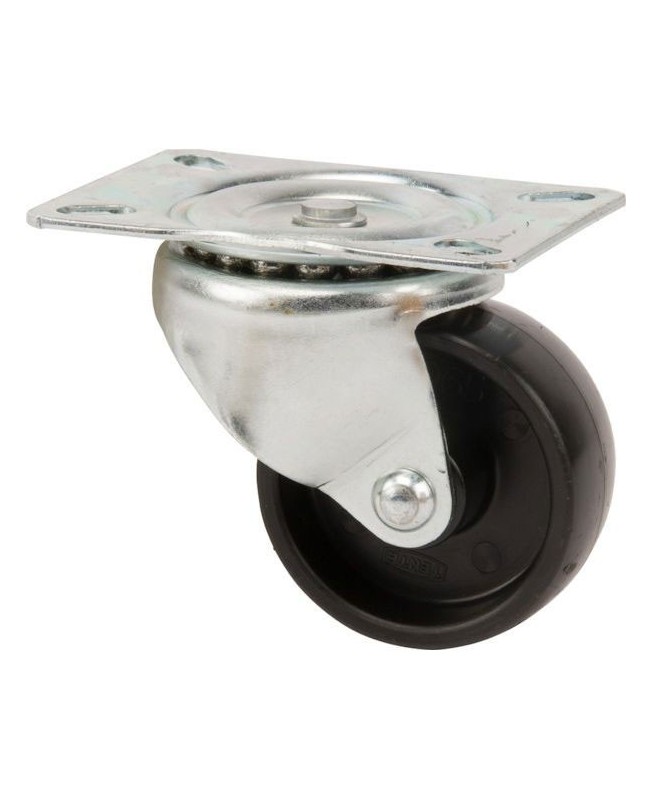 Roue-roulette-plastique-pivotante-3430POO065P609570