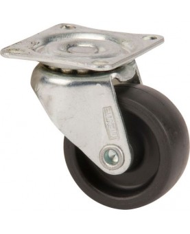 Roue-roulette-plastique-4680UOP250P63