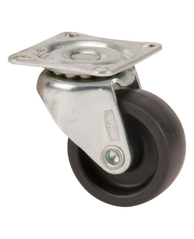 Roue-roulette-plastique-4680UOP250P63