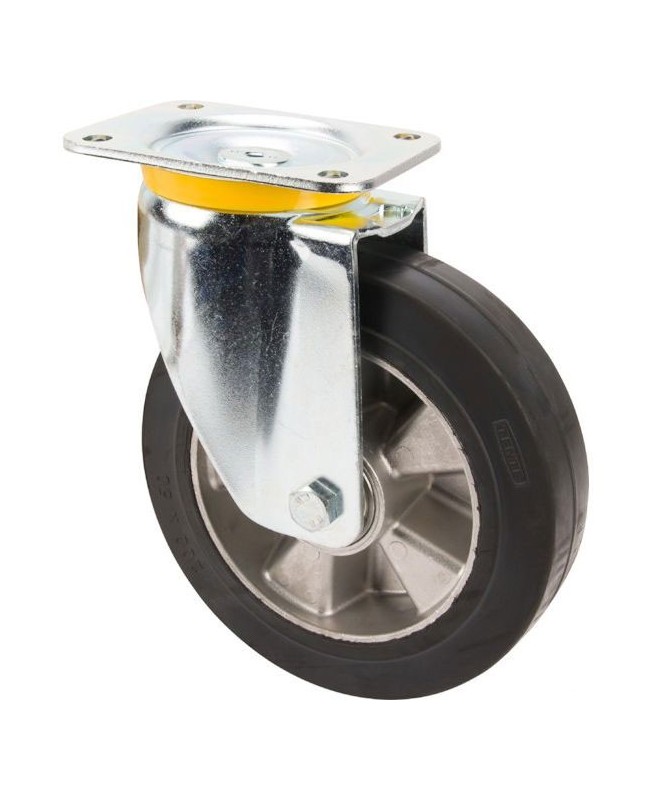 Roue-roulette-4680IEP200P63 