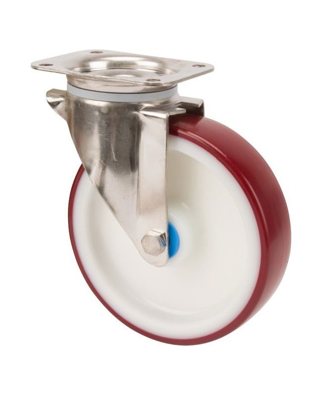 Roue-roulette-8477UAD200P63