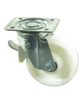 Roue-roulette-plastique-oscillante-WH50NF100