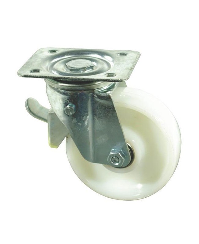 Roue-roulette-plastique-oscillante-WH50NF100