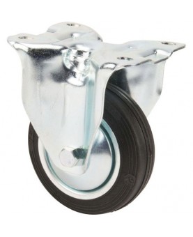 Roue-roulette-3478DVJ125P62 