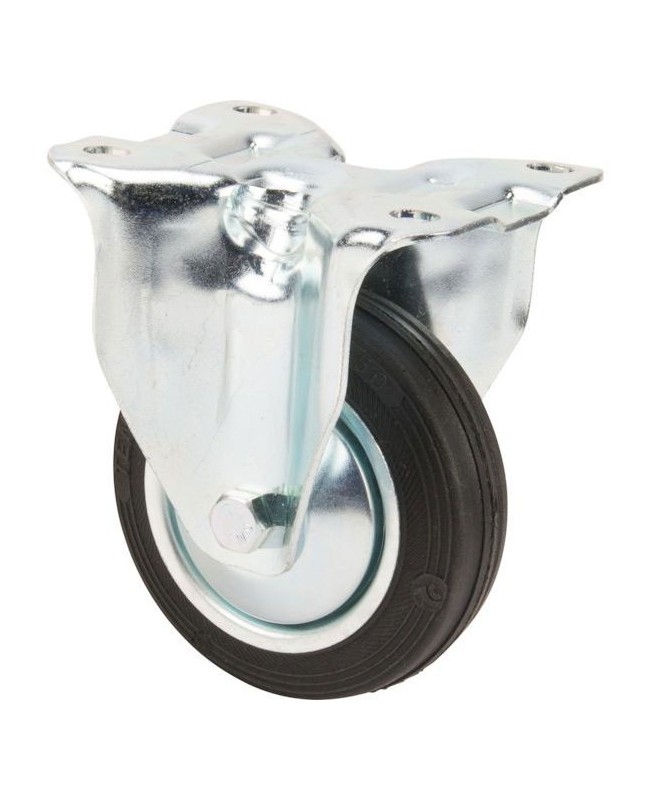 Roue-roulette-3478DVJ125P62 