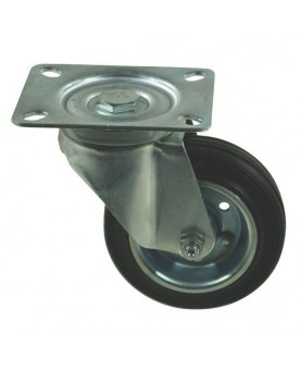 Roue-roulette-WH5081180 