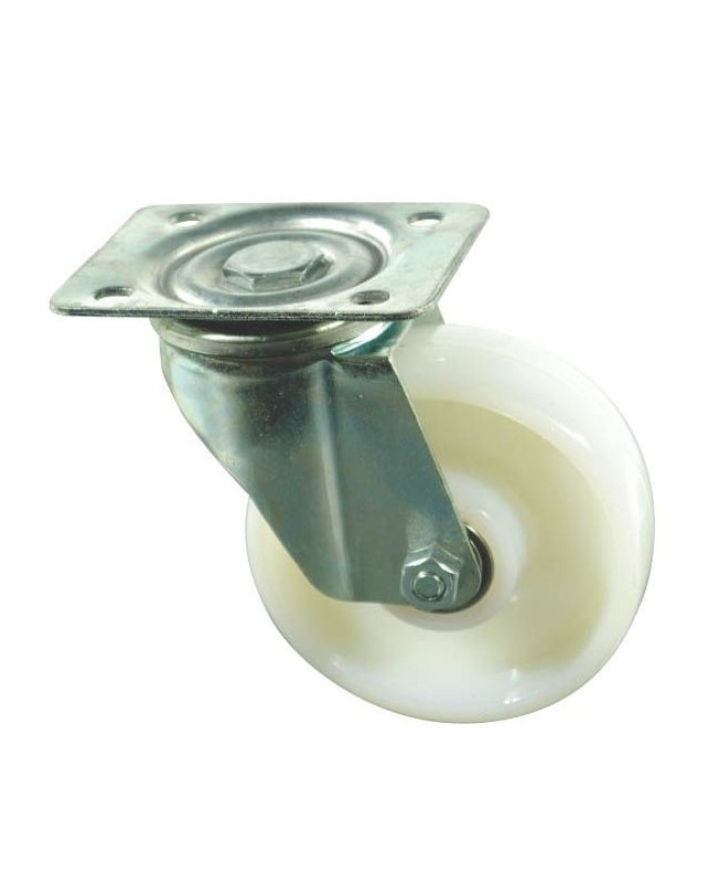 Roue-roulette-plastique-oscillante-WH50NK125