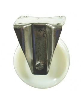 Roue-roulette-WH51N125