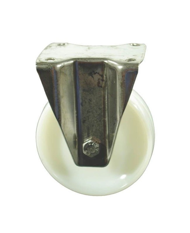 Roue-roulette-WH51N100 