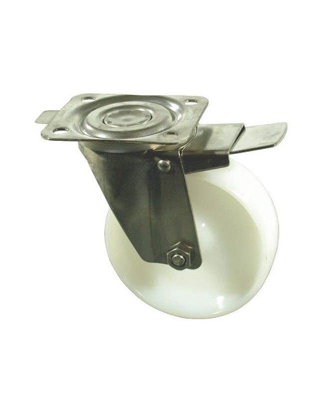 Roue-roulette-WH600N80