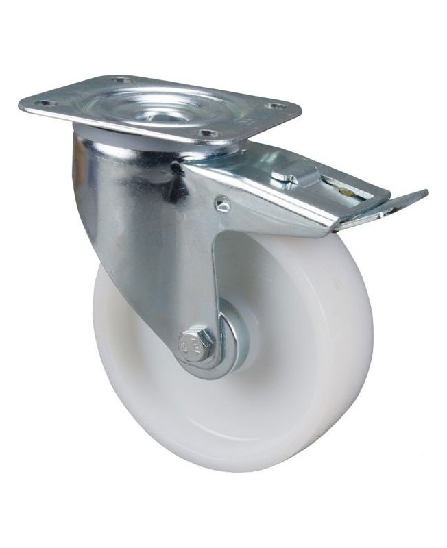 Roue-roulette-plastique-pivotante-a-blocage-3477UOJ125P62 