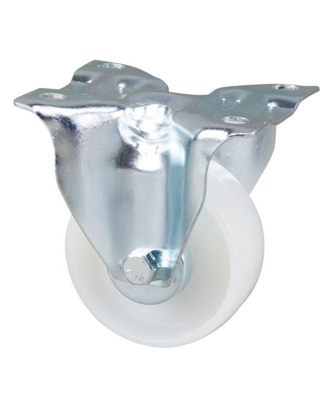 Roue-roulette-plastique-pivotante-3478UOJ080P62