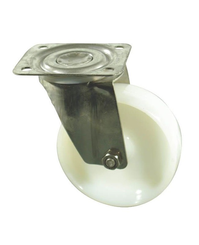 Roue-roulette-WH50N125 