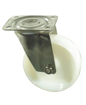 Roue-roulette-WH50N80