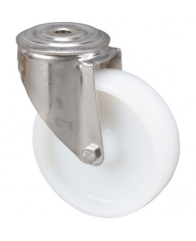 Roue-roulette-plastique-pivotante-8470UOO125P3013