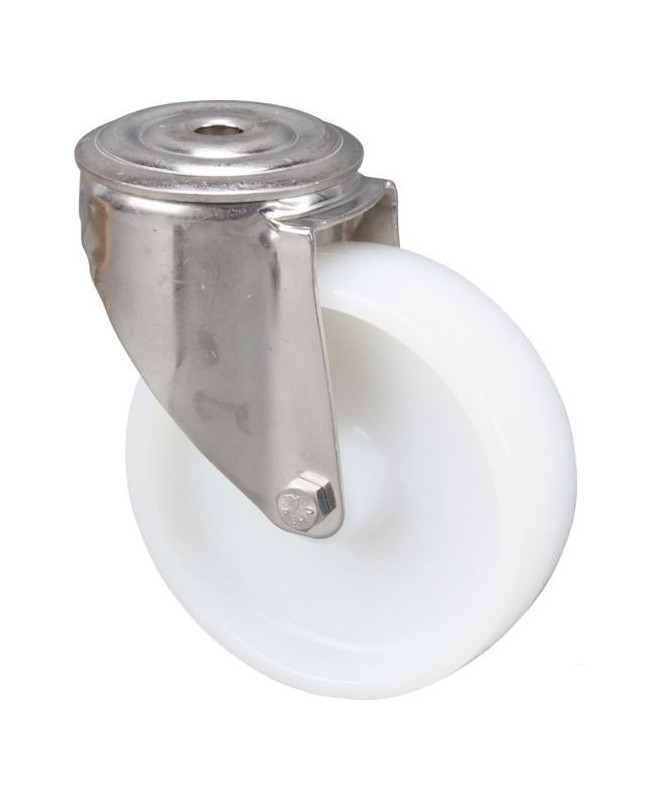 Roue-roulette-plastique-pivotante-8470UOO125P3013