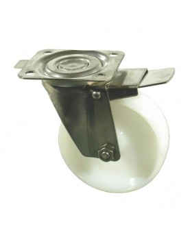 Roue-roulette-WH600N125