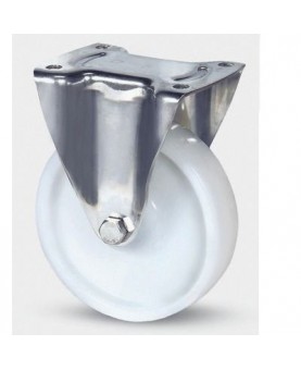 Roue-roulette-plastique-pivotante-8478UOO100P62