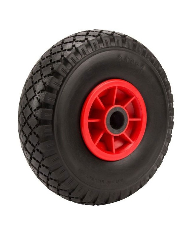 Roue-roulette-PNR260752574