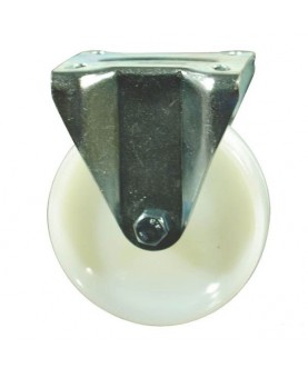 Roue-roulette-plastique-pivotante-3477UOJ080P62