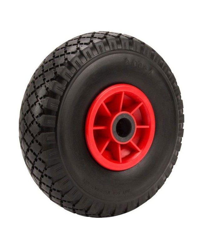 Roue-roulette-PNR260752074