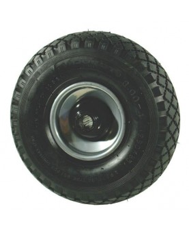 Roue-roulette-WH81PN26025