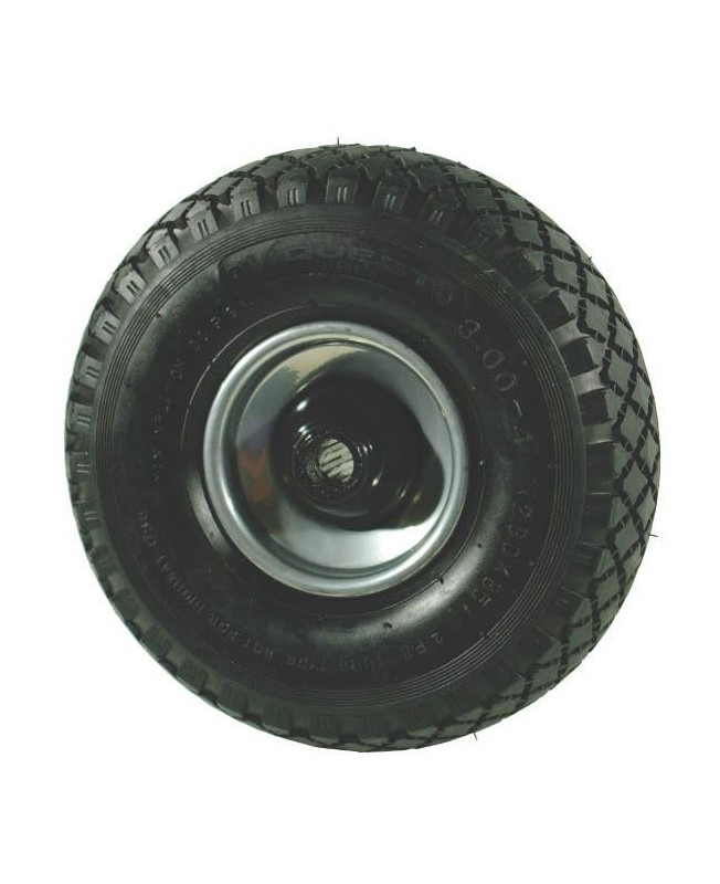 Roue-roulette-WH81PN26025 Roue-roulette-WH81PN26025