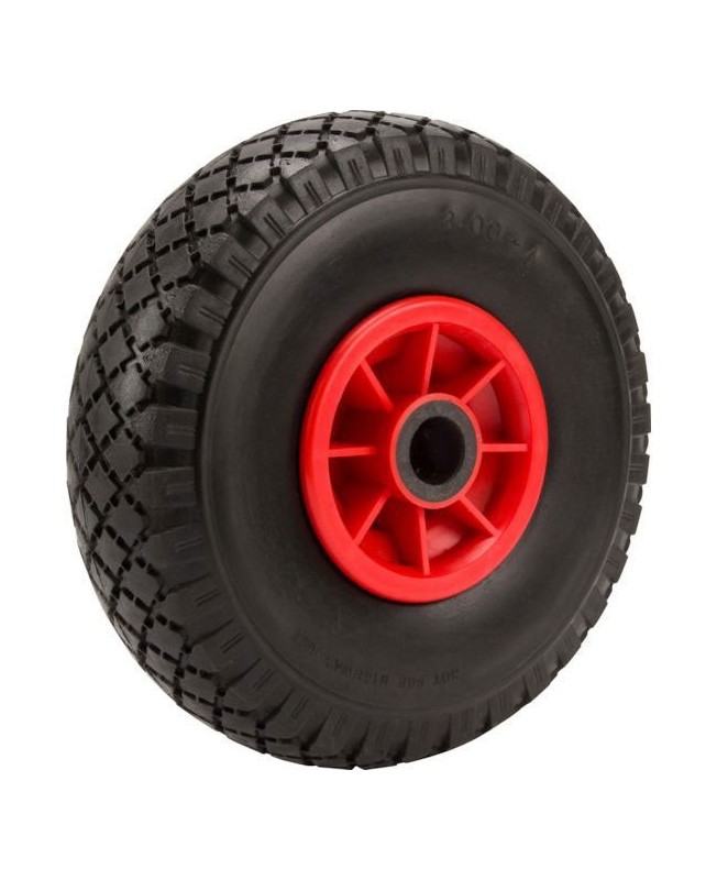 Roue-roulette-PQR2608520