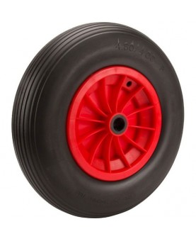 Roue-roulette-PNR389852074