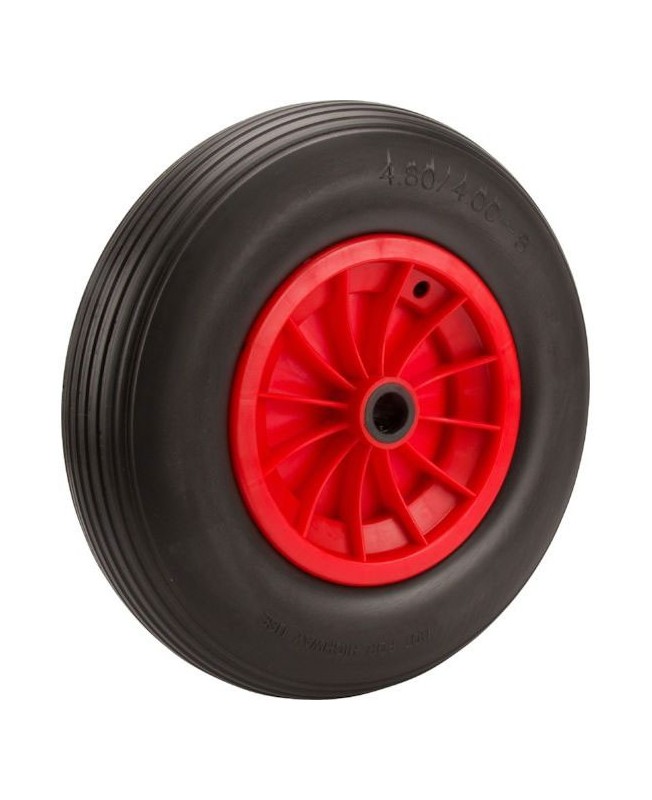 Roue-roulette-PNR389852074